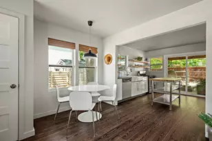 1211 Alexander Ave, Austin, TX 78702 - Photo 7