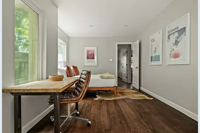 1211 Alexander Avenue, Austin, TX 78702 - Photo 19