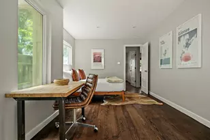 1211 Alexander Ave, Austin, TX 78702 - Photo 19