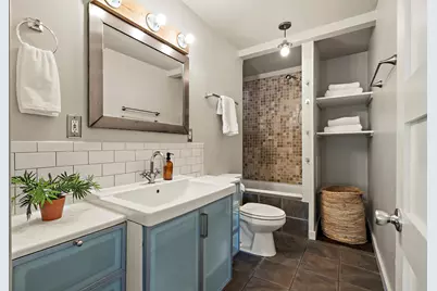 1211 Alexander Avenue, Austin, TX 78702 - Photo 21