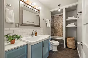 1211 Alexander Ave, Austin, TX 78702 - Photo 21