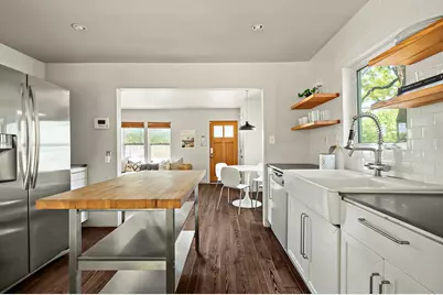 1211 Alexander Avenue, Austin, TX 78702 - Photo 13