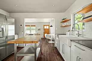 1211 Alexander Ave, Austin, TX 78702 - Photo 13