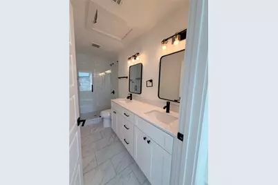 1417 Kramer Ln #23, Austin, TX 78758 - Photo 21