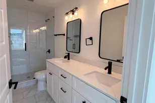 1417 Kramer Ln, Austin, TX 78758 - Photo 21