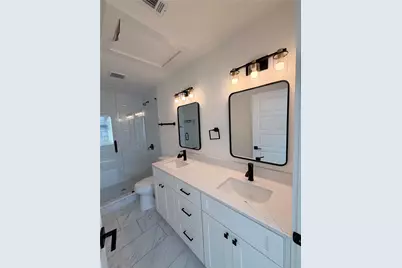 1417 Kramer Ln #23, Austin, TX 78758 - Photo 9