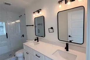 1417 Kramer Ln, Austin, TX 78758 - Photo 9