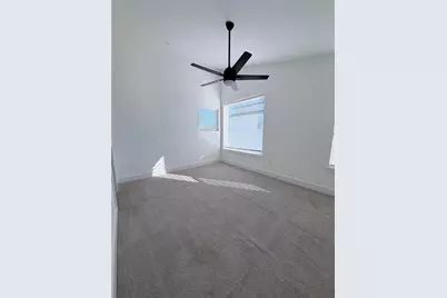 1417 Kramer Ln #23, Austin, TX 78758 - Photo 19