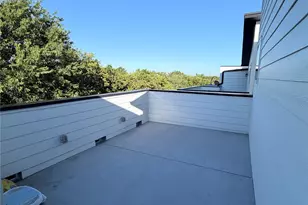 1417 Kramer Ln, Austin, TX 78758 - Photo 17