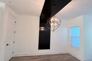 1417 Kramer Ln, Austin, TX 78758 - Photo 15