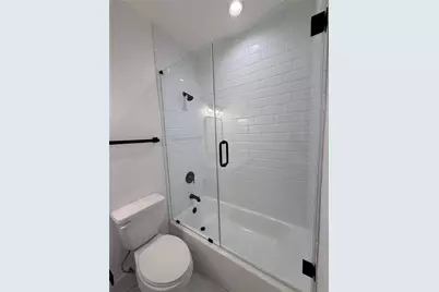 1417 Kramer Ln #23, Austin, TX 78758 - Photo 13