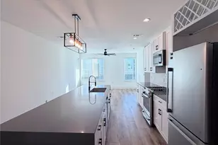1417 Kramer Ln, Austin, TX 78758 - Photo 5