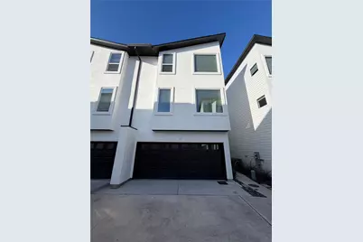 1417 Kramer Ln #23, Austin, TX 78758 - Photo 1
