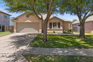 2213 Little Tree Bend, Cedar Park, TX 78613 - Photo 1