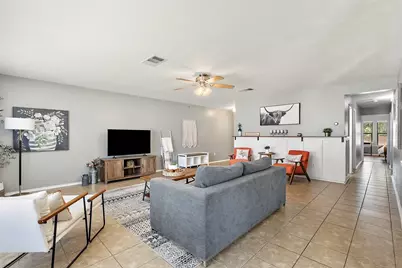 2213 Little Tree Bend, Cedar Park, TX 78613 - Photo 5