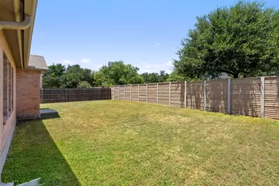 2213 Little Tree Bend, Cedar Park, TX 78613 - Photo 19
