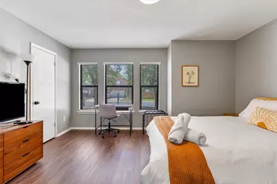 2213 Little Tree Bend, Cedar Park, TX 78613 - Photo 13