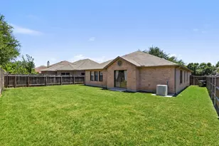 2213 Little Tree Bend, Cedar Park, TX 78613 - Photo 17