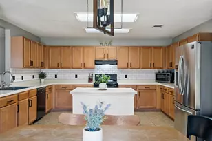 2213 Little Tree Bend, Cedar Park, TX 78613 - Photo 3