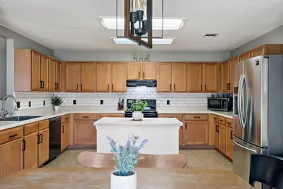 2213 Little Tree Bend, Cedar Park, TX 78613 - Photo 3