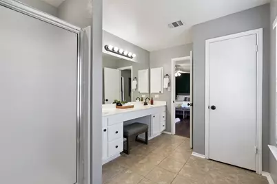 2213 Little Tree Bend, Cedar Park, TX 78613 - Photo 17