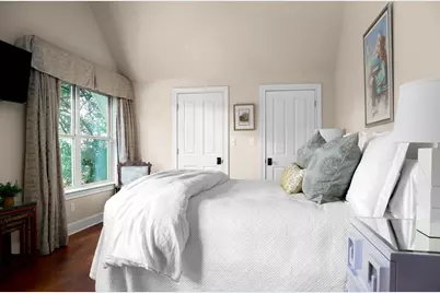 1312 Elton Lane, Austin, TX 78703 - Photo 21