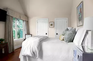 1312 Elton Ln, Austin, TX 78703 - Photo 21