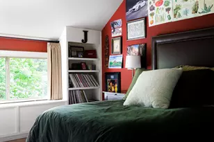 1312 Elton Ln, Austin, TX 78703 - Photo 25