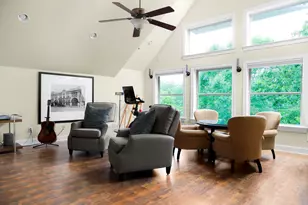 1312 Elton Ln, Austin, TX 78703 - Photo 19