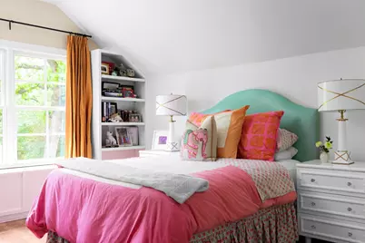 1312 Elton Lane, Austin, TX 78703 - Photo 23