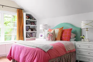 1312 Elton Ln, Austin, TX 78703 - Photo 23