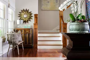 1312 Elton Ln, Austin, TX 78703 - Photo 3