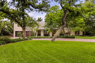 1312 Elton Lane, Austin, TX 78703 - Photo 1