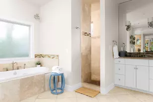 1312 Elton Ln, Austin, TX 78703 - Photo 17