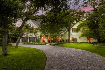 1312 Elton Lane, Austin, TX 78703 - Photo 35