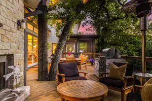 1312 Elton Ln, Austin, TX 78703 - Photo 27