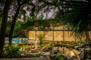 1312 Elton Ln, Austin, TX 78703 - Photo 29