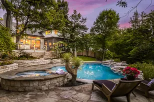 1312 Elton Ln, Austin, TX 78703 - Photo 33
