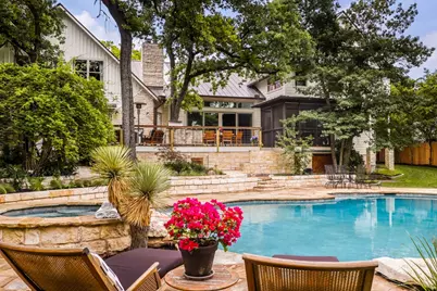 1312 Elton Lane, Austin, TX 78703 - Photo 31