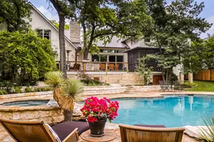 1312 Elton Ln, Austin, TX 78703 - Photo 31
