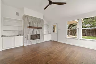 1000 Woodview Dr, Georgetown, TX 78628 - Photo 11