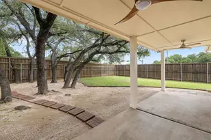 1000 Woodview Dr, Georgetown, TX 78628 - Photo 21