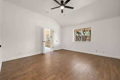 1000 Woodview Drive, Georgetown, TX 78628 - Photo 13