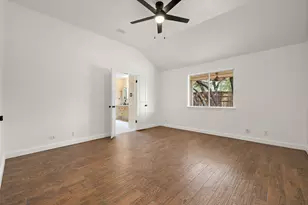 1000 Woodview Dr, Georgetown, TX 78628 - Photo 13