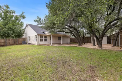 1000 Woodview Drive, Georgetown, TX 78628 - Photo 23