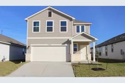 13421 Derby Ride Drive, Buda, TX 78610 - Photo 1