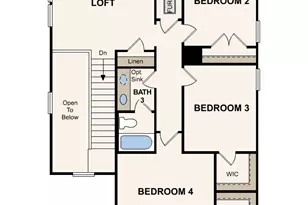 13421 Derby Ride Dr, Buda, TX 78610 - Photo 11