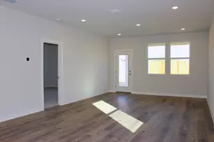 13421 Derby Ride Dr, Buda, TX 78610 - Photo 3