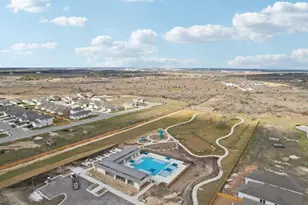 13421 Derby Ride Dr, Buda, TX 78610 - Photo 9