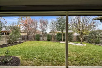 2281 Sungate Drive, New Braunfels, TX 78130 - Photo 29